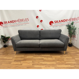 Diivan PARIS (Kolmekohaline)(Eksponeerimine) Diivan PARIS (Kolmekohaline)(Eksponeerimine)